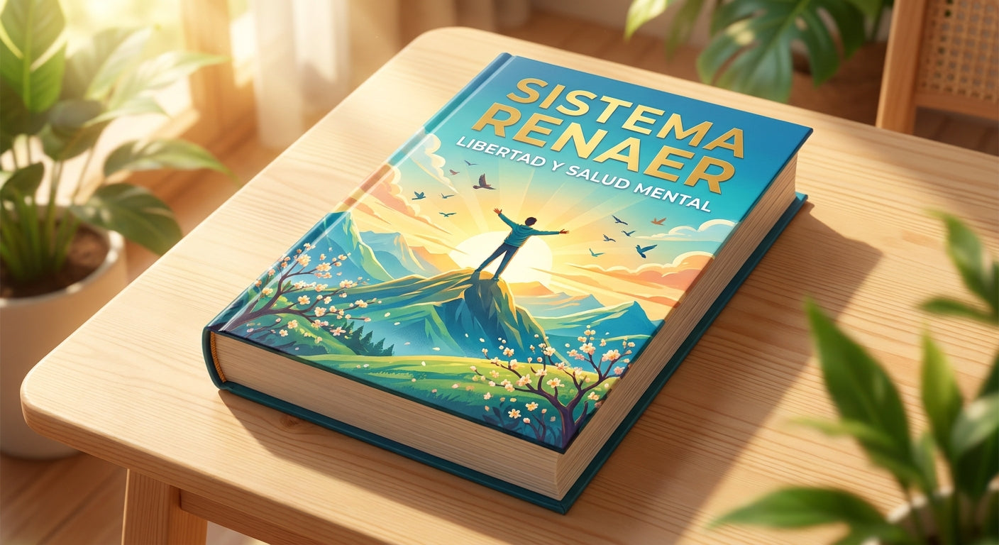 Sisitema Renacer